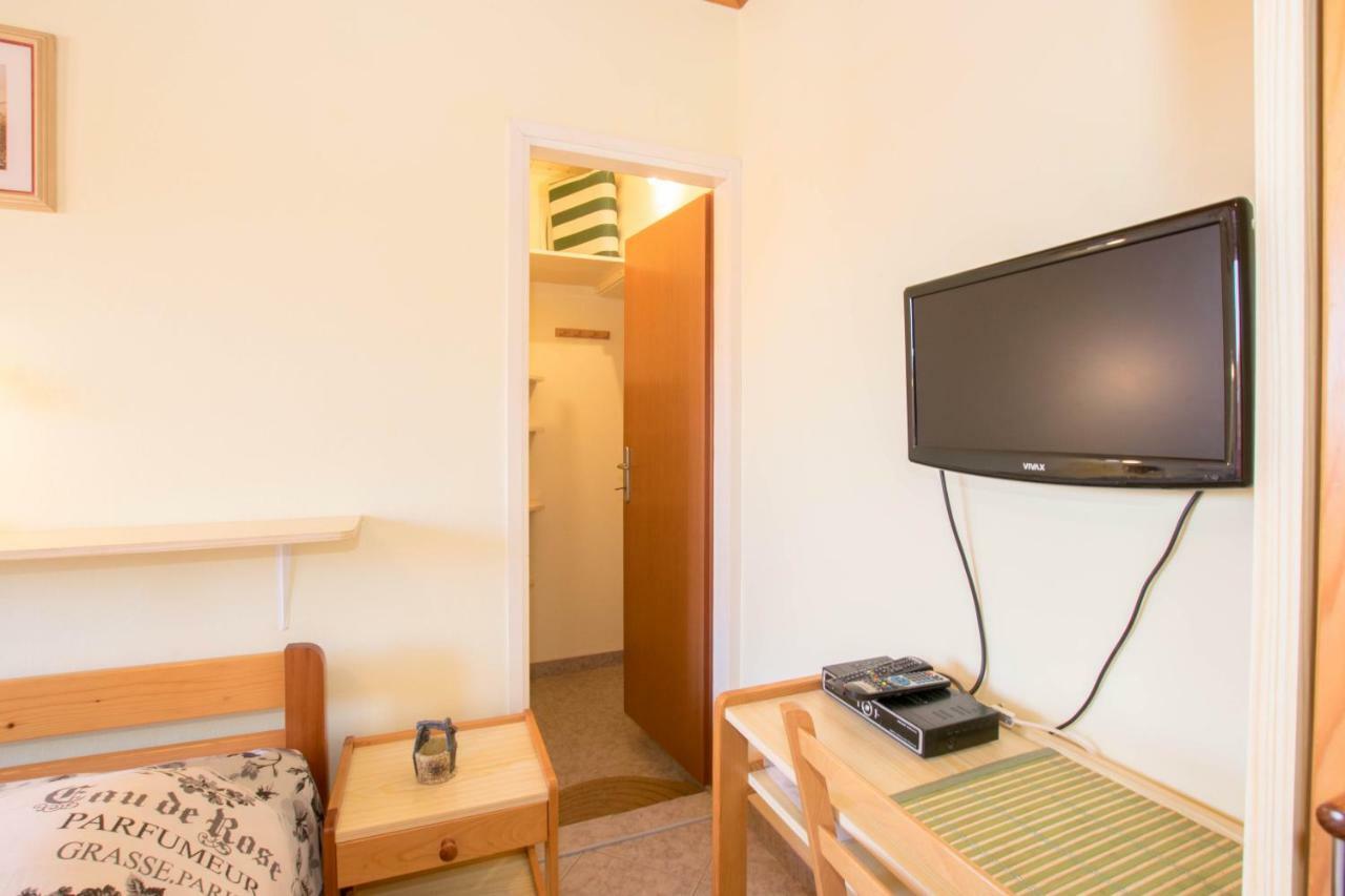 Apartments Pettener - Great Location Medulin Ngoại thất bức ảnh