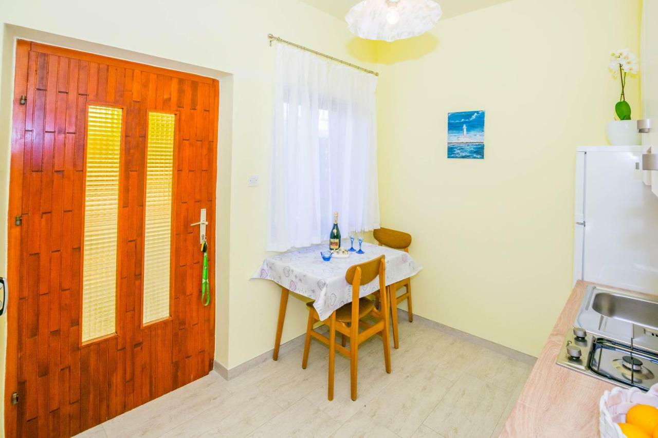 Apartments Pettener - Great Location Medulin Ngoại thất bức ảnh